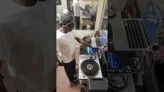 Chicago House Music 33 1/3 productions ...LET'S GO!