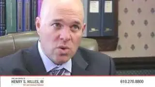 Montgomery County Drug Crime Defense Attorney | Norristown Pennsylvania Drug Possession Lawyers