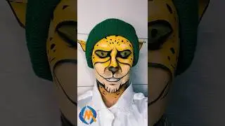 #ENSMaxisNFT #cryptoart #makeup #web3 #cosplay #nft #edit #cryptoart #web3 #blockchain #ens #art