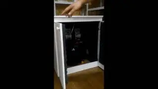 Шумоизоляционный кожух AT-26