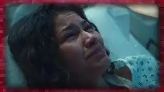 The Glorification of Drugs in TV || Video Essay