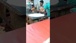 purani Delhi ka special masala dosa #shorts #streetfood #viral