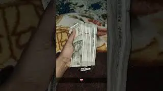 Power and Money🔥💸|#rich #money #power #business #edit #music #status #pain #instastory #aestheic