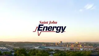Environment -  Saint John Energy