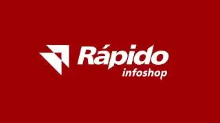 R&aacute;pido Infoshop TV Live Stream