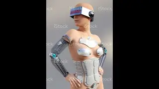 Robot Attack Differ Pro || Robot Binary