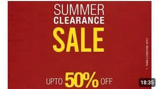 End Session Lawn Sale Mela 60%off Original brand Mezab / Hit Code 2024