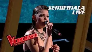 Briana Magdaș | 