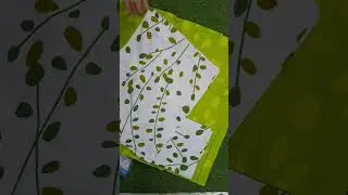 beautiful cotton bed shit and pillow cover purchase by flipkart #shortvideo