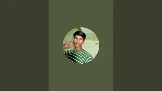 hi I am Narugopal Das | Simple Life Motivation 🌿 | Positive Vibes & Real Talks 2026 শুভ সন্ধ্যা