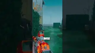 DO YOU REALLY THINK BF6 HAS A CHANCE #callofduty #battlefield6 #blackops7 #firstpersonshooter #COD