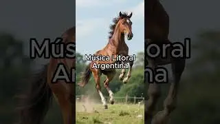 #shorts Test Image Quality Dreamina ai Nks #aimusic #recursosvisuais #audiovisualresources