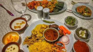 Babylon international Raipur
