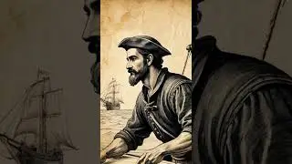 Basque Whalers: Forgotten Atlantic Trailblazers