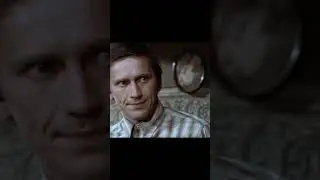 Serial Dom - Nie pękaj Pan! #shorts
