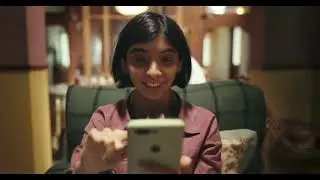 #ApnaDekho with Disney+ Hotstar VIP