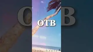 TRAP  BEAT 101 #shorts #beats