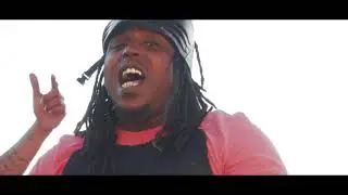 SHAD GUTTA - ALL DA WAY UP ( DIR. @BLANCOFILMS)