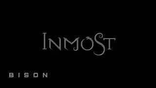 Defeating The First Hunter - INMOST&trade; | Arcade | Still Bison
