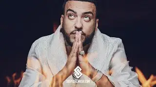 French Montana type beat 