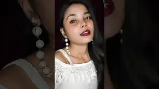 🧿Sajna😊😍||@new_girl_NK ||#shorts #acting #expression #newgirlnk