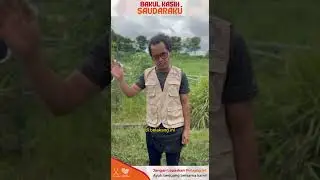 Air Pasang Besar Sandakan | Atu Zero