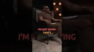 Amber Rose | Dating younger partners  a personal perspective