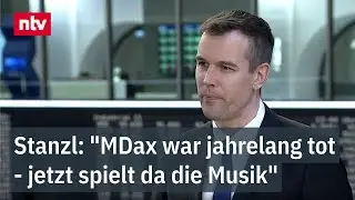 Stanzl: 
