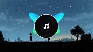 Prismo - NeverLand (Bass Boosted) (HD)