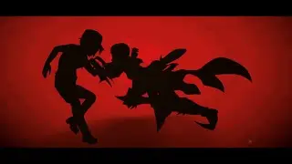 FGO Penthesilea Solo Summer 4 Fuuma Kotarou Challenge Quest
