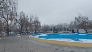 urmia university of medical science in iran 🇮🇷