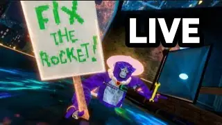 🔴 Gorilla Tag. Fan Codes (Road to 4k)🔴