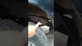 Опель Фронтера спорт А.   Обзор