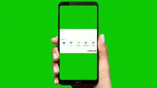 Easy Online Background Remover || Slazzer