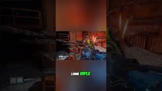 Настоящие фанаты помнят, как Bungie изменила название.