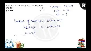Foundation Upoadings:Video Files- 468...
