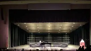 Spring Pop Show 2022
