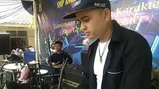 Sakur ngimpi voc.asep aldar