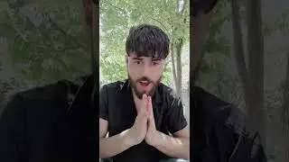 Ali walla hu