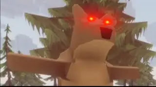 Unturned Console PS4 Gameplay And Funny Moments