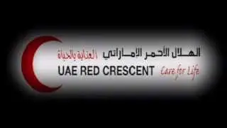 UAE Red Crescent-show.mp4