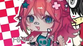 1-8-0-0! This song is actually so fireFt post @🎀 cinsity from TikTok