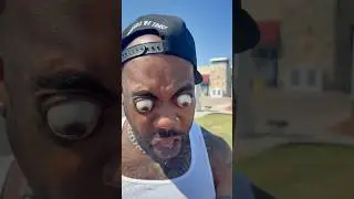 TAKIS EXTREME NACHO EXPLOSION #shorts #youtubeshorts #youtube #viral #explore #meme #food #takis