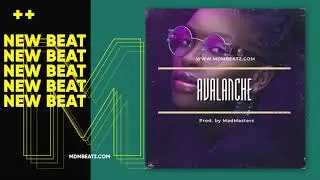 (FREE) Loqiemean x Booking Machine | HARD Trap Beat 2020 | Free Trap Rap Instrumental Beat 2020