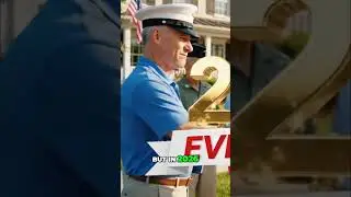 VA Loans 2026  HUGE Benefits for Military Buyers!