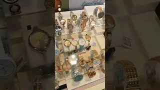 Branded luxurious watch for girls | best branded watches for girls under 1000 rupees | pink colour |