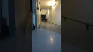 Equipo Capacitado para Instalaci&oacute;n de Pisos Ep&oacute;xicos