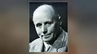 Kurt Hahn