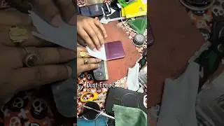 Vivo V60 back matte anti scratch lamination install | Full body protection