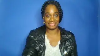 100 Day Self Tape Intro
